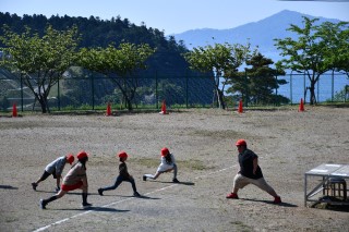 0524spo1.jpg