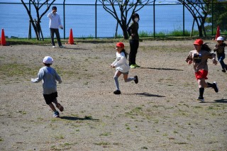 0524spo2.jpg