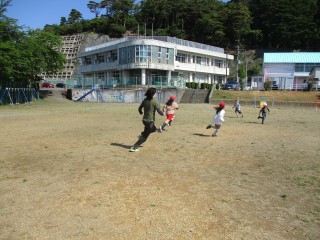 0524spo9.jpg