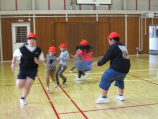 0531may1.jpg