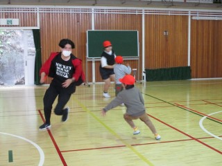 0531may2.jpg
