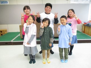 0531may3.jpg