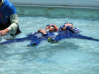 CIMG5057_106.jpg