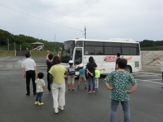 CIMG5065_130.jpg