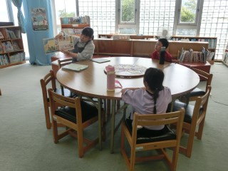 CIMG5081_170.jpg