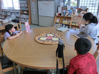 CIMG5082_171.jpg