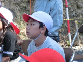 CIMG5119_1103.jpg