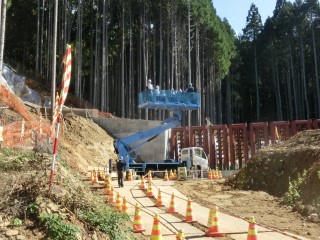 CIMG5124_1106.jpg