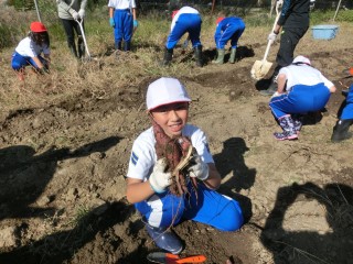 CIMG5142_1205.jpg