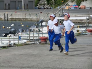 CIMG5151_1303.jpg