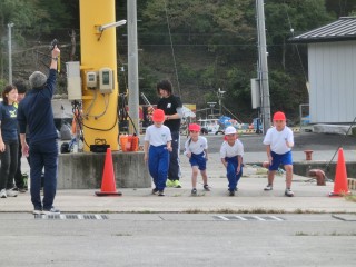 CIMG5153_1304.jpg