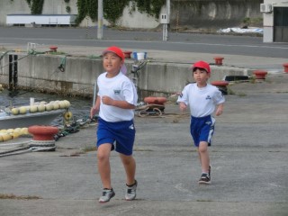 CIMG5155_1305.jpg