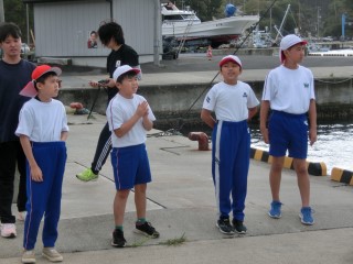 CIMG5156_1306.jpg