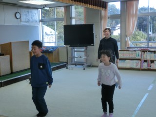 CIMG5200_1833.jpg