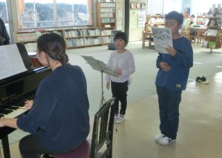 CIMG5201_1834.jpg