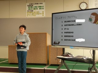 CIMG5235_2031.jpg