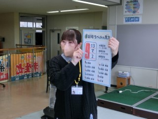 CIMG5240_2025.jpg