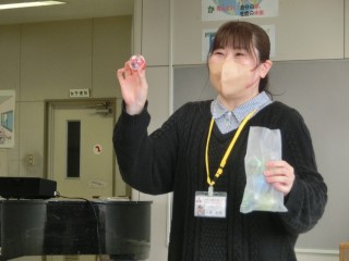 CIMG5246_2027.jpg
