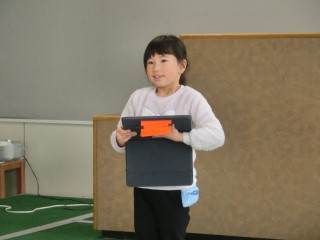 CIMG5252_2030.jpg