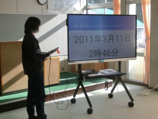 CIMG5264_2011.jpg
