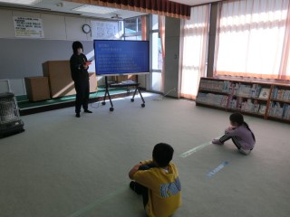 CIMG5267_2014.jpg