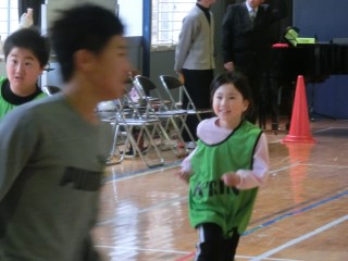 CIMG5295_2025.jpg