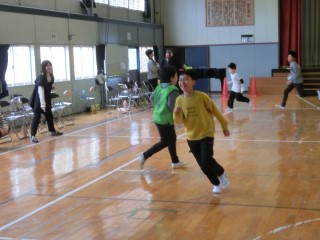 CIMG5296_2026.jpg