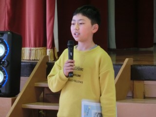 CIMG5305_2028.jpg