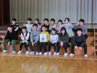 CIMG5307_2029.jpg