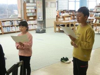 CIMG5322_2031.jpg