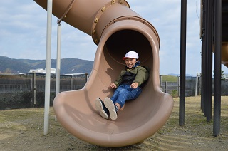DSC_0064.JPG