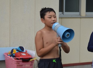 DSC_0085_165.jpg