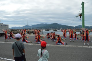 DSC_0091_180.jpg