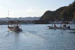 DSC_0157.JPG