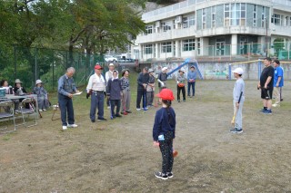 DSC_0163_1000.jpg