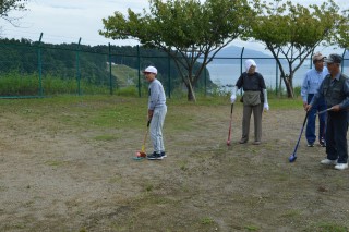 DSC_0170_1001.jpg