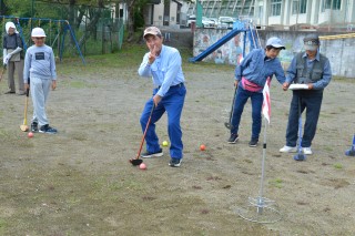 DSC_0179_1006.jpg