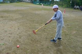DSC_0182_1004.jpg