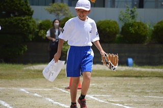 DSC_0319.JPG