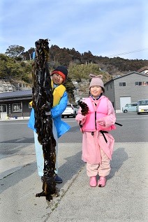 DSC_0401b.JPG