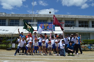 DSC_0526.JPG