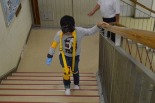 DSC_0555_79.jpg