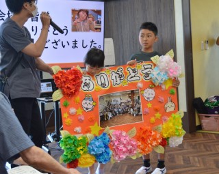 DSC_0647_91.jpg