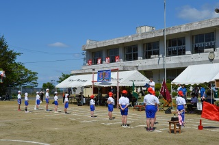 DSC_0866.JPG