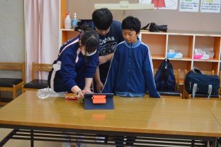 DSC_0878_1405.jpg