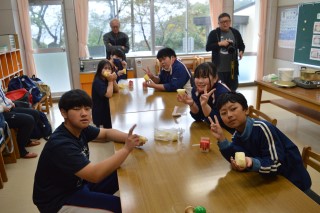 DSC_0887_1407.jpg