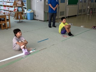 IMG_3887_168.jpg