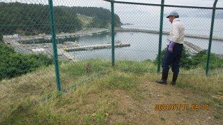 IMG_3957_150.jpg