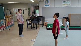 KIMG20240709_131631396.JPG