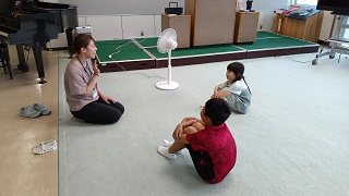 KIMG20240709_131721113.JPG